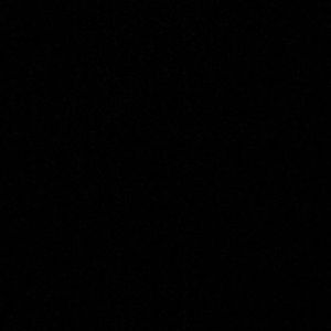 Meet your Posher, Sofia